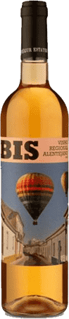Bis