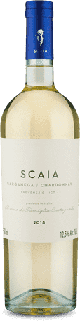 Scaia