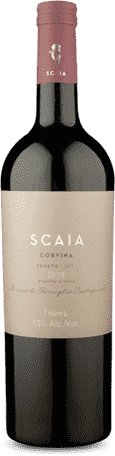 Scaia Corvina