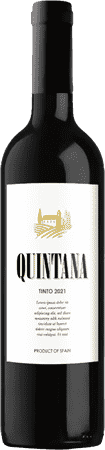 Quintana