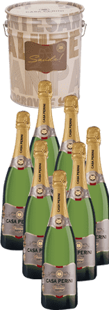 Casa Perini Brut