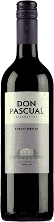Don Pascual