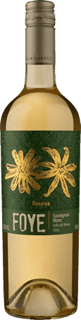 Foye Reserva