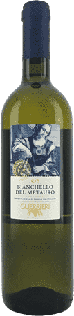 Bianchello del Metauro