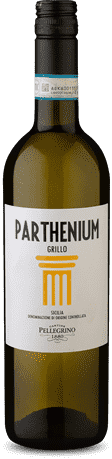 Parthenium Grillo