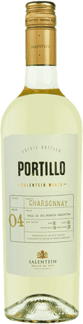 Portillo