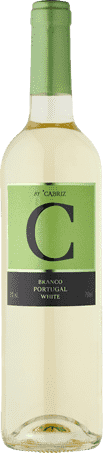 C de Cabriz