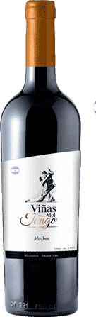 Viñas del Tango