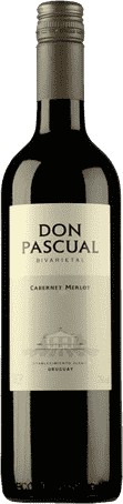 Don Pascual