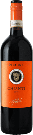 Piccini Chianti