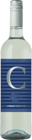 Cabriz Vinho Verde
