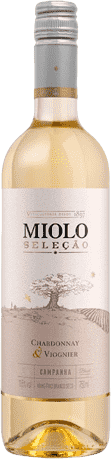 Miolo Seleção