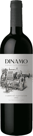 Dinamo